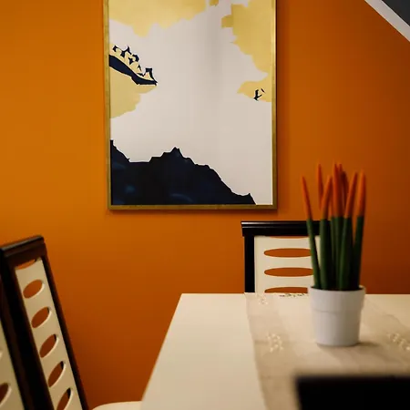 Vasho Luxury Gjirokastër